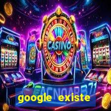 google existe melancia azul